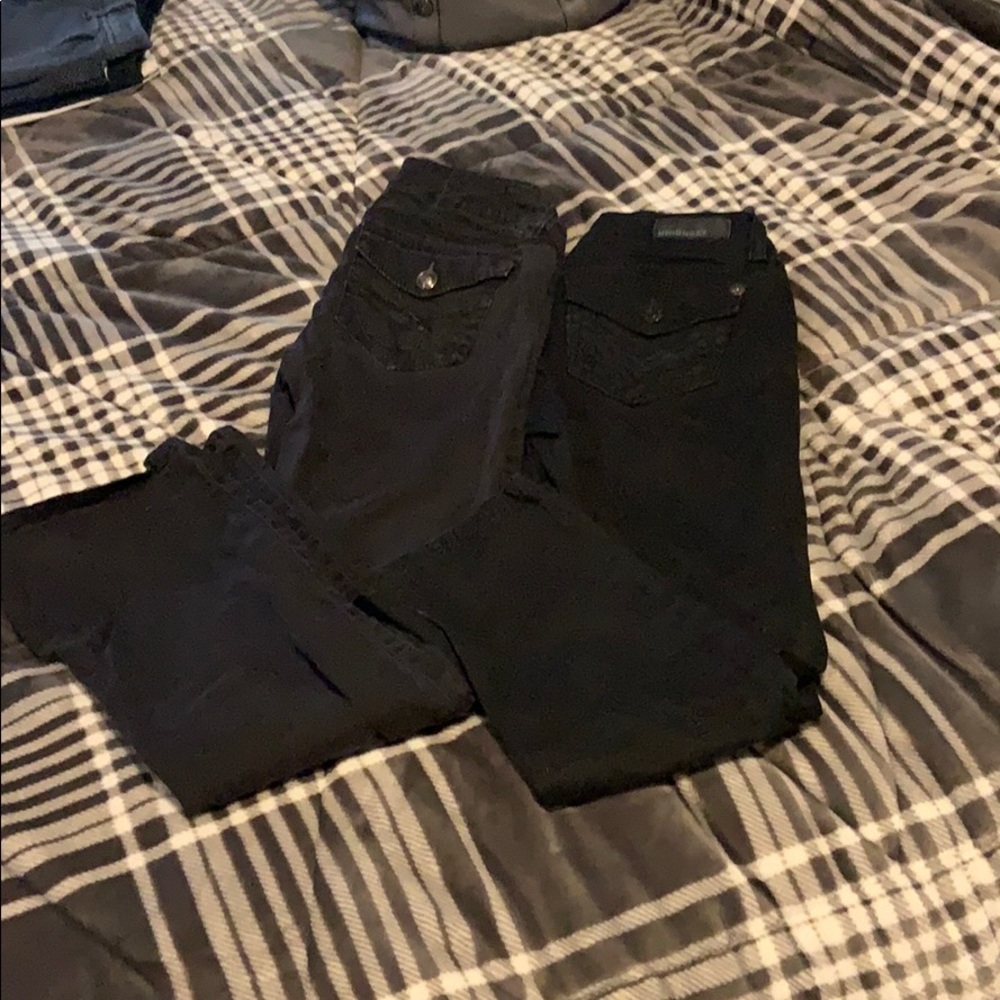 Union bay size 1 bundle